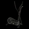 Abilica - XE 3.0, crosstrainer - Crosstrainer - Abilica - XE 3.0, crosstrainer