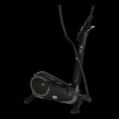 Abilica - XE 3.0, crosstrainer - Crosstrainer - Abilica - XE 3.0, crosstrainer