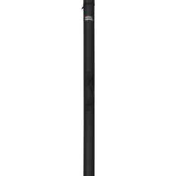 Abu Garcia -vapaputki - Kalastuslaukut, Kalastuspakit Ja Vapaputket - Abu Garcia -vapaputki