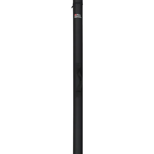 Abu Garcia -vapaputki - Kalastuslaukut, Kalastuspakit Ja Vapaputket - Abu Garcia -vapaputki