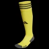Adi 23 Sock, jalkapallosukat unisex - Jalkapallosukat - Adi 23 Sock, jalkapallosukat unisex