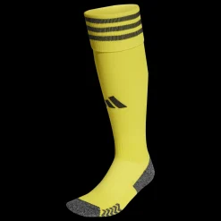 Adi 23 Sock, jalkapallosukat unisex - Jalkapallosukat - Adi 23 Sock, jalkapallosukat unisex