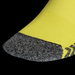 Adi 23 Sock, jalkapallosukat unisex - Jalkapallosukat - Adi 23 Sock, jalkapallosukat unisex