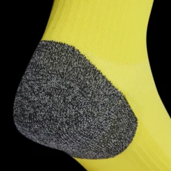Adi 23 Sock, jalkapallosukat unisex - Jalkapallosukat - Adi 23 Sock, jalkapallosukat unisex