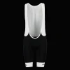 ADV Incline Bib Shorts W 24, BIB shorts, naisten pyöräilyshortsit - Pyöräilyshortsit - ADV Incline Bib Shorts W 24, BIB shorts, naisten pyöräilyshortsit