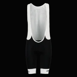 ADV Incline Bib Shorts W 24, BIB shorts, naisten pyöräilyshortsit - Pyöräilyshortsit - ADV Incline Bib Shorts W 24, BIB shorts, naisten pyöräilyshortsit