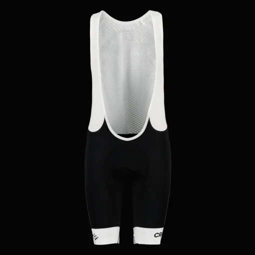 ADV Incline Bib Shorts W 24, BIB shorts, naisten pyöräilyshortsit - Pyöräilyshortsit - ADV Incline Bib Shorts W 24, BIB shorts, naisten pyöräilyshortsit