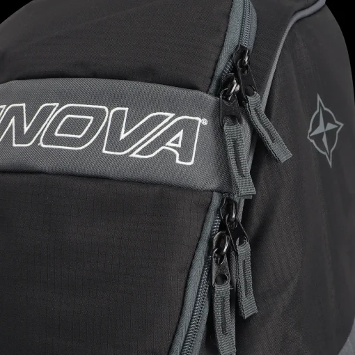 Adventure Backpack -  - Adventure Backpack