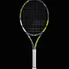 Aero Junior 26, nuorten tennismaila - Tennismailat - Aero Junior 26, nuorten tennismaila