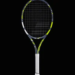 Aero Junior 26, nuorten tennismaila - Tennismailat - Aero Junior 26, nuorten tennismaila