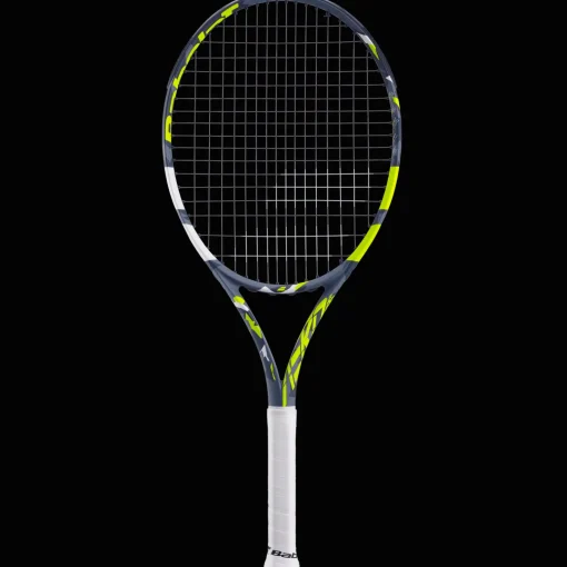 Aero Junior 26, nuorten tennismaila - Tennismailat - Aero Junior 26, nuorten tennismaila