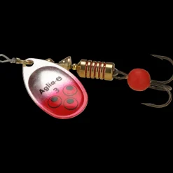 Aglia-e 3 / 6,5 g, lippa - Lipat Ja Spinnerbaitit - Aglia-e 3 / 6,5 g, lippa
