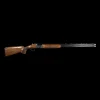Akkar Nordic Sporting XXL LH 12-76, 76cm, haulikko, sporting - Haulikot - Akkar Nordic Sporting XXL LH 12-76, 76cm, haulikko, sporting