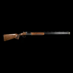 Akkar Nordic Sporting XXL LH 12-76, 76cm, haulikko, sporting - Haulikot - Akkar Nordic Sporting XXL LH 12-76, 76cm, haulikko, sporting