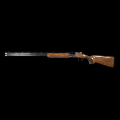 Akkar Nordic Sporting XXL LH 12-76, 76cm, haulikko, sporting - Haulikot - Akkar Nordic Sporting XXL LH 12-76, 76cm, haulikko, sporting