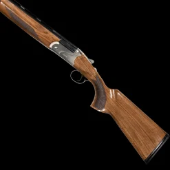 Akkar Nordic Sporting XXL LH 12-76, 76cm, haulikko, sporting - Haulikot - Akkar Nordic Sporting XXL LH 12-76, 76cm, haulikko, sporting