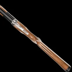 Akkar Nordic Sporting XXL LH 12-76, 76cm, haulikko, sporting - Haulikot - Akkar Nordic Sporting XXL LH 12-76, 76cm, haulikko, sporting