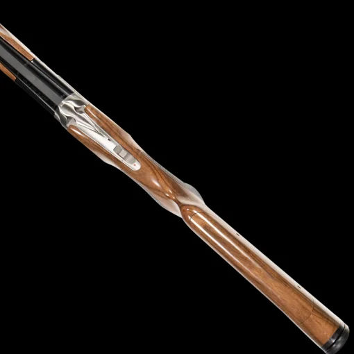 Akkar Nordic Sporting XXL LH 12-76, 76cm, haulikko, sporting - Haulikot - Akkar Nordic Sporting XXL LH 12-76, 76cm, haulikko, sporting