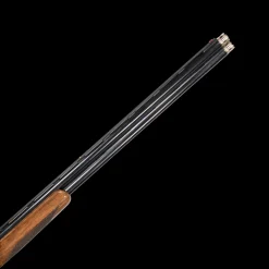 Akkar Nordic Sporting XXL LH 12-76, 76cm, haulikko, sporting - Haulikot - Akkar Nordic Sporting XXL LH 12-76, 76cm, haulikko, sporting