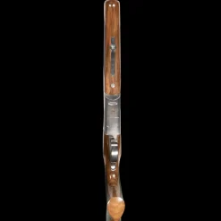 Akkar Nordic Sporting XXL LH 12-76, 76cm, haulikko, sporting - Haulikot - Akkar Nordic Sporting XXL LH 12-76, 76cm, haulikko, sporting