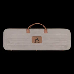 Akkar Nordic Sporting XXL LH 12-76, 76cm, haulikko, sporting - Haulikot - Akkar Nordic Sporting XXL LH 12-76, 76cm, haulikko, sporting