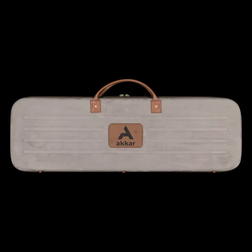 Akkar Nordic Sporting XXL LH 12-76, 76cm, haulikko, sporting - Haulikot - Akkar Nordic Sporting XXL LH 12-76, 76cm, haulikko, sporting