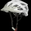 Alben bikehelmet 24, pyöräilykypärä, unisex - Pyöräilykypärät - Alben bikehelmet 24, pyöräilykypärä, unisex