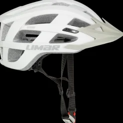 Alben bikehelmet 24, pyöräilykypärä, unisex - Pyöräilykypärät - Alben bikehelmet 24, pyöräilykypärä, unisex