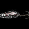 Alligator 7g, viehe - Lusikkauistimet - Alligator 7g, viehe