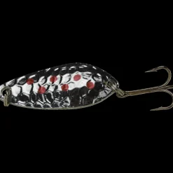 Alligator 7g, viehe - Lusikkauistimet - Alligator 7g, viehe