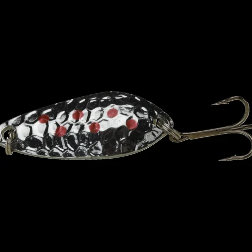 Alligator 7g, viehe - Lusikkauistimet - Alligator 7g, viehe