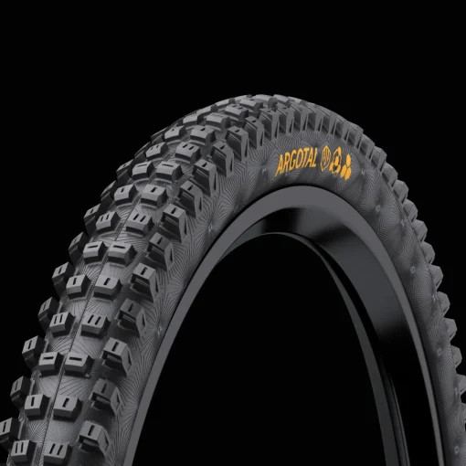 Argotal Trail Endurance, 27,5x2,40 60-584, maastopyörän rengas - Polkupyörän Kesärenkaat - Argotal Trail Endurance, 27,5x2,40 60-584, maastopyörän rengas