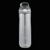 Ashland Tren 720ml, juomapullo - Juomapullot - Ashland Tren 720ml, juomapullo
