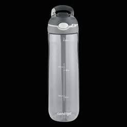 Ashland Tren 720ml, juomapullo - Juomapullot - Ashland Tren 720ml, juomapullo