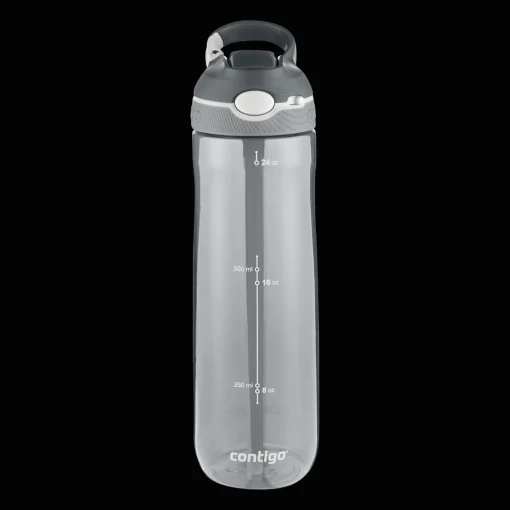 Ashland Tren 720ml, juomapullo - Juomapullot - Ashland Tren 720ml, juomapullo
