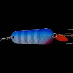 Atom 20g BGL - Lusikkauistimet - Atom 20g BGL