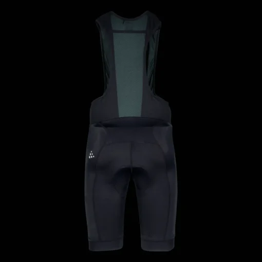 Balance Bib Shorts M 24, miesten pyöräilyshortsit - Pyöräilyshortsit - Balance Bib Shorts M 24, miesten pyöräilyshortsit