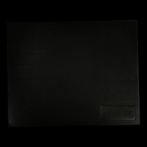 Balance Pad, tasapainotyyny - Core-Harjoittelu - Balance Pad, tasapainotyyny