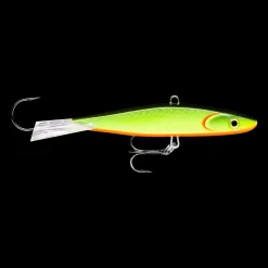 Balanspirk Shadow Rap 9cm - Pilkit - Balanspirk Shadow Rap 9cm