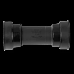 BB-MT8000-PA pressfit bottom bracket - Polkupyörän Huolto Ja Varaosat - BB-MT8000-PA pressfit bottom bracket