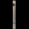 BC Skis Kongsvold Hunter 24/25, metsäsukset - Metsäsukset Ja Vaellussukset - BC Skis Kongsvold Hunter 24/25, metsäsukset