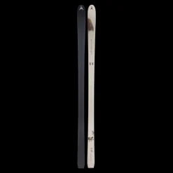 BC Skis Kongsvold Hunter 24/25, metsäsukset - Metsäsukset Ja Vaellussukset - BC Skis Kongsvold Hunter 24/25, metsäsukset