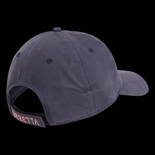 Big B Cap, lippis - Metsästys Hatut Ja Pipot - Big B Cap, lippis