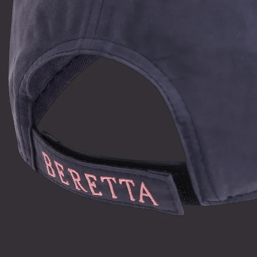 Big B Cap, lippis - Metsästys Hatut Ja Pipot - Big B Cap, lippis