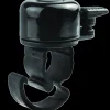 Bike Bell, soittokello -  - Bike Bell, soittokello