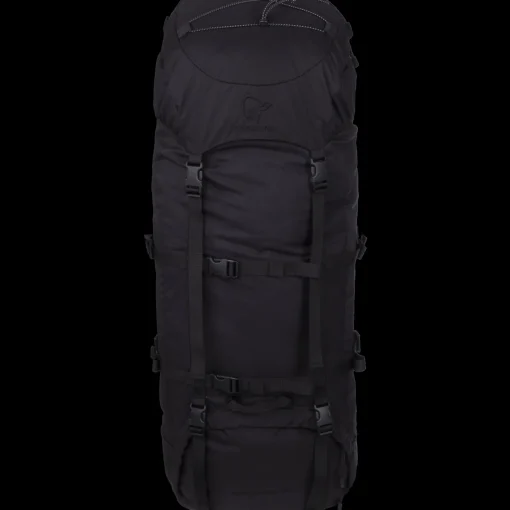 Black Edition Recon 125l Synkroflex Pack, rinkka - Rinkat - Black Edition Recon 125l Synkroflex Pack, rinkka