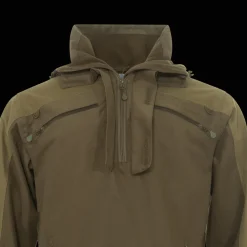 Bobcat Hunting Anorak, anorakki - Metsästystakit - Bobcat Hunting Anorak, anorakki
