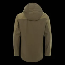 Bobcat Hunting Anorak, anorakki - Metsästystakit - Bobcat Hunting Anorak, anorakki