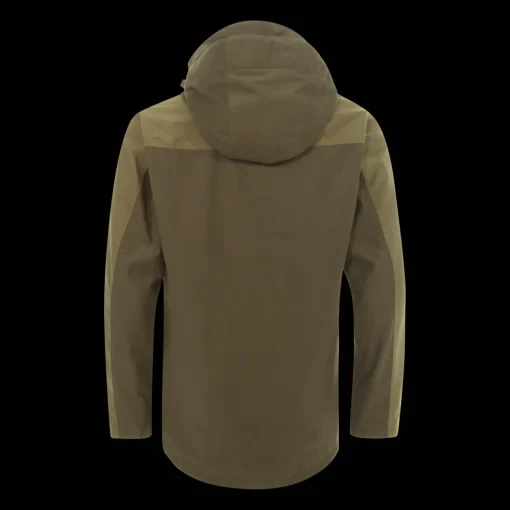 Bobcat Hunting Anorak, anorakki - Metsästystakit - Bobcat Hunting Anorak, anorakki