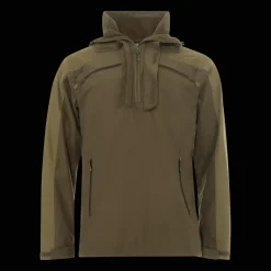 Bobcat Hunting Anorak, anorakki - Metsästystakit - Bobcat Hunting Anorak, anorakki